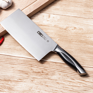 Zhangxiaoquan Chef's Knife