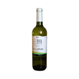 阿尔卡拉(干白葡萄酒)2016年12.5%