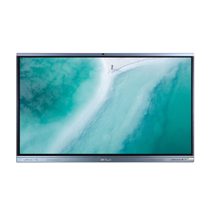 HCTouch 75" L06 Series Infrared Touch panel