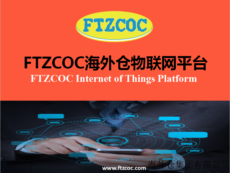 中国侨联副主席王亚君出席FTZCOC跨境电商（荷兰）公众海外仓成立仪式