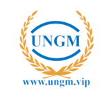 ungm.vip logo.png