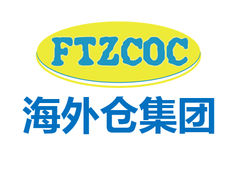 QQ图片20201124172421.png
